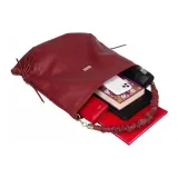 dhptntwp01155383-marka-peterson