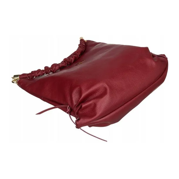 dhptntwp01155383-kod-producenta-dhptntwp01155383-marka-peterson