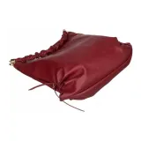 dhptntwp01155383-kod-producenta-dhptntwp01155383-marka-peterson