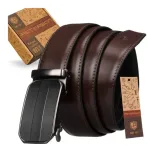 ptnab3503pulbro56750-marka-peterson