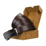 ptnab3503pulbro56750-kod-producenta-ptnab3503pulbro56750