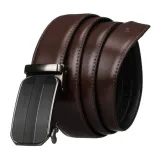 ptnab3503pulbro56750-marka-peterson-kod-producenta-ptnab3503pulbro56750