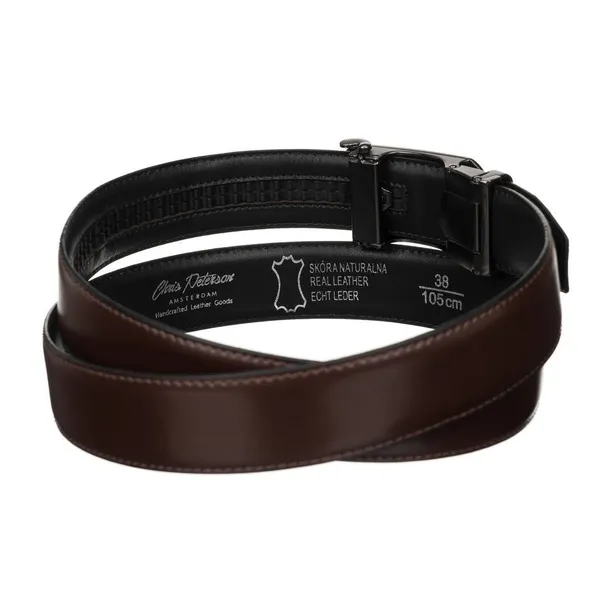 ptnab3503pulbro56750-kod-producenta-ptnab3503pulbro56750-marka-peterson