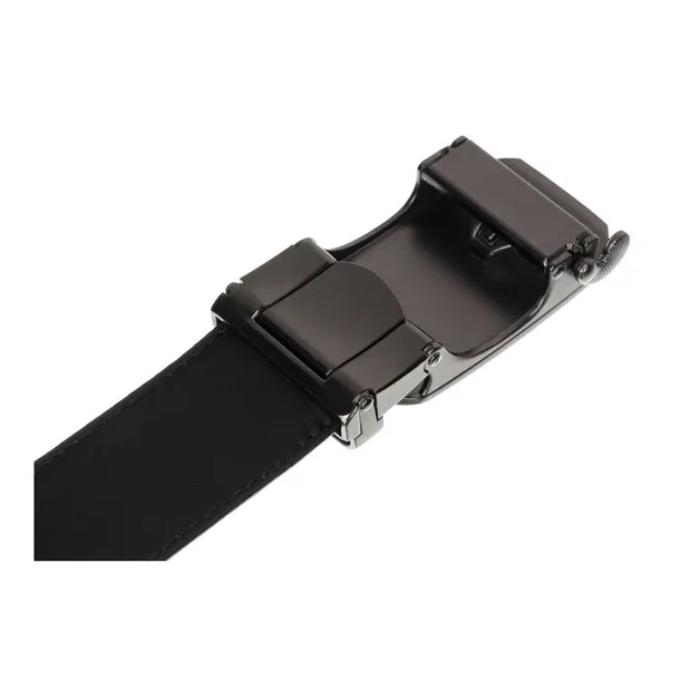 ptnab3503pulbro56750-kod-producenta-ptnab3503pulbro56750