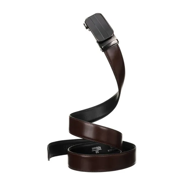 ptnab3503pulbro56750-marka-peterson-kod-producenta-ptnab3503pulbro56750