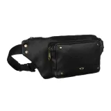 ptn101black51170