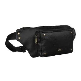 ptn101black51170