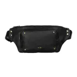 ptn101black51170-kod-producenta-ptn101black51170