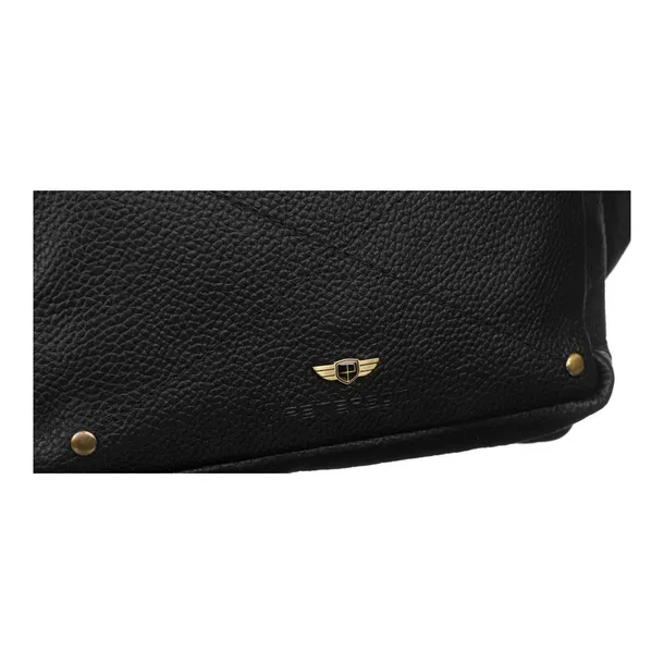ptn101black51170-marka-peterson