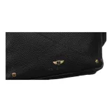 ptn101black51170-marka-peterson