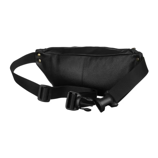 ptn101black51170-kod-producenta-ptn101black51170-marka-peterson