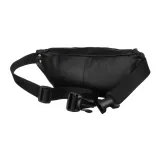 ptn101black51170-kod-producenta-ptn101black51170-marka-peterson