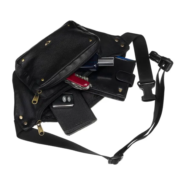 ptn101black51170-marka-peterson-kod-producenta-ptn101black51170