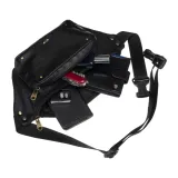 ptn101black51170-marka-peterson-kod-producenta-ptn101black51170