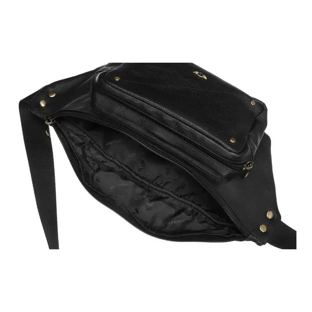 ptn101black51170-kod-producenta-ptn101black51170