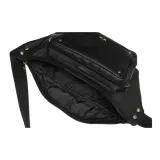 ptn101black51170-kod-producenta-ptn101black51170