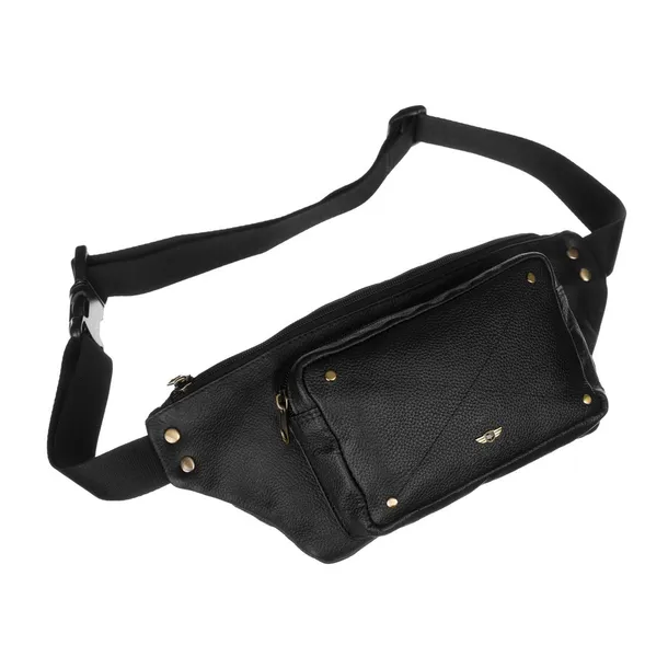 ptn101black51170-marka-peterson