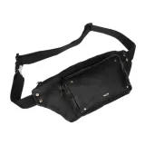 ptn101black51170-marka-peterson