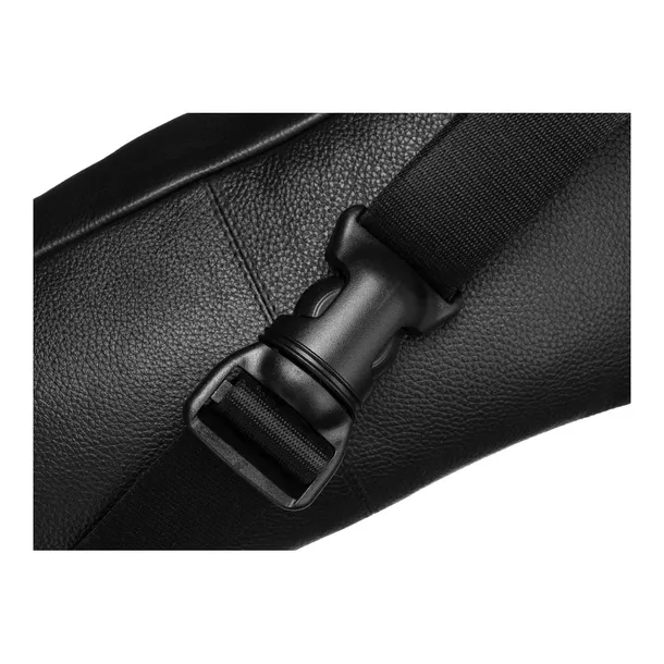 ptn101black51170-kod-producenta-ptn101black51170-marka-peterson