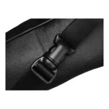 ptn101black51170-kod-producenta-ptn101black51170-marka-peterson