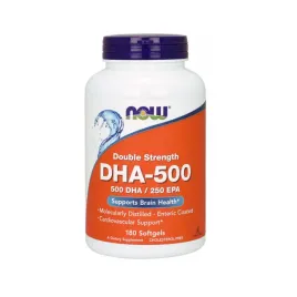 dha-500