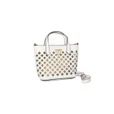 aqua-mini-tote-kod-producenta-vb856675whi