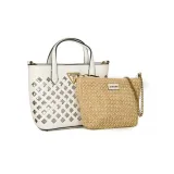 aqua-mini-tote-marka-guess