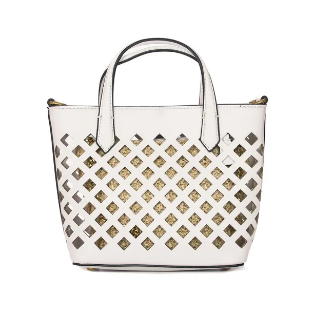aqua-mini-tote-kod-producenta-vb856675whi-marka-guess
