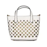 aqua-mini-tote-kod-producenta-vb856675whi-marka-guess