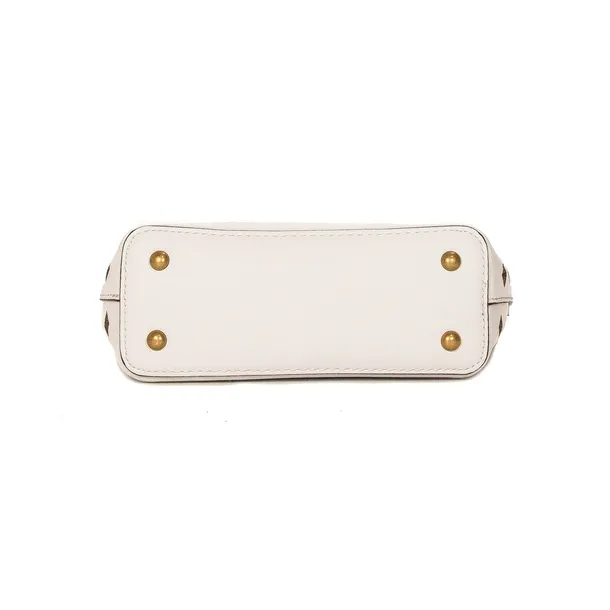 aqua-mini-tote-marka-guess-kod-producenta-vb856675whi