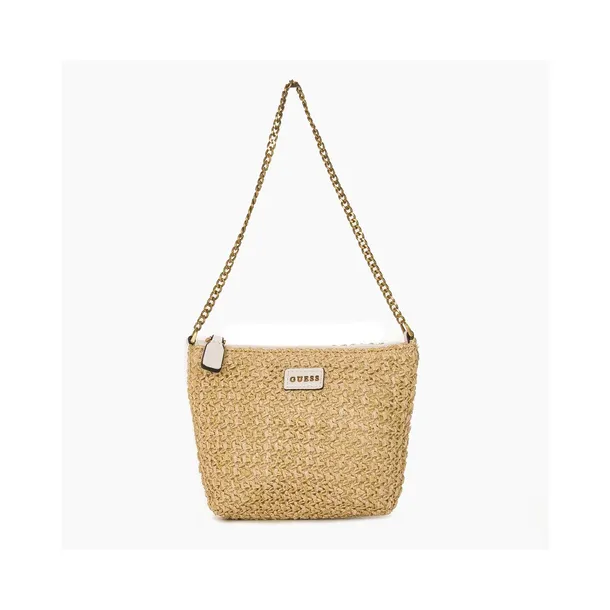 aqua-mini-tote-marka-guess-kod-producenta-vb856675whi