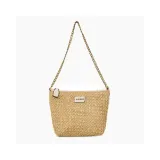 aqua-mini-tote-marka-guess-kod-producenta-vb856675whi