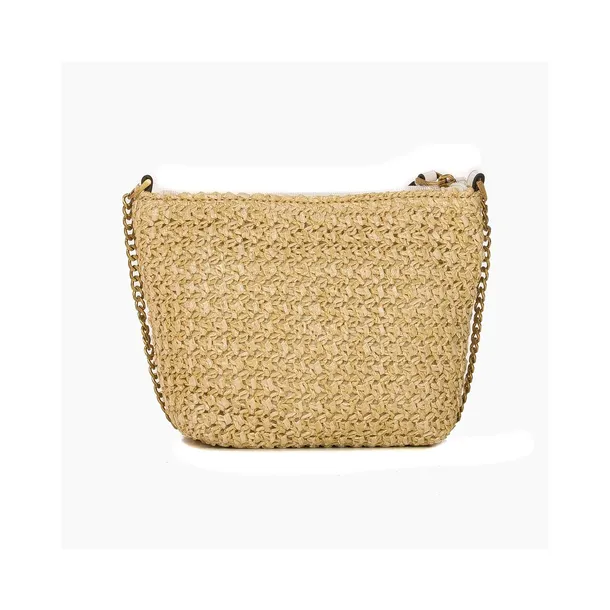 aqua-mini-tote-kod-producenta-vb856675whi