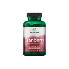 super-strength-cranberry