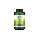 rhodiola-holy-basil-valerian-stress-complex