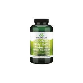 rhodiola-holy-basil-valerian-stress-complex