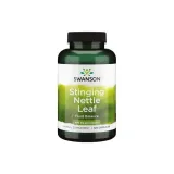 stinging-nettle-leaf