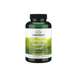 stinging-nettle-leaf