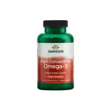 high-concentrate-omega-3