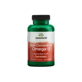high-concentrate-omega-3