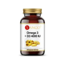omega-3-d3