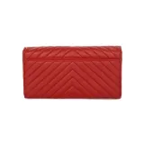 kk674017-kod-producenta-kk674017