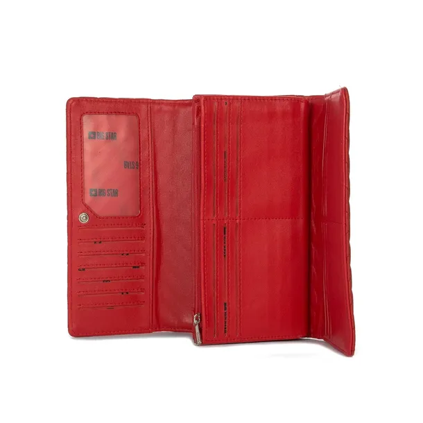 kk674017-kod-producenta-kk674017