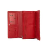 kk674017-kod-producenta-kk674017