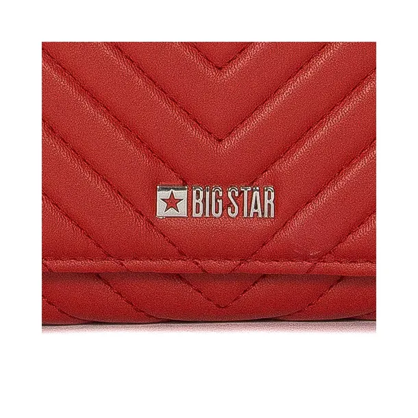 kk674017-marka-big-star-kod-producenta-kk674017