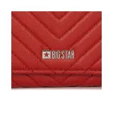 kk674017-marka-big-star-kod-producenta-kk674017
