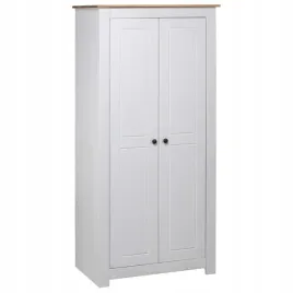 szafa-biala-80-x-50-x-1715-cm-lita-sosna-ser