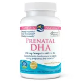 prenatal-dha-omega-3-unflavored-formula