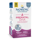 prenatal-dha-omega-3-unflavored-formula-marka-nordic-naturals