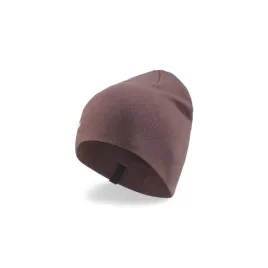 ess-classic-cuffless-beanie